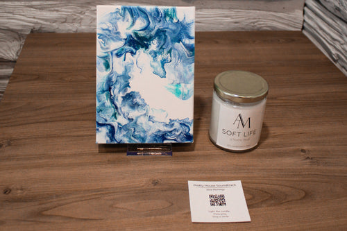 Aura Capsule